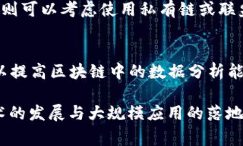   全面解析时代区块链：未来数字经济的基石 / 
 guanjianci 时代区块链, 数字经济, 去中心化, 区块链技术 /guanjianci 

在当今迅速发展的科技时代，区块链技术作为一种新兴的分布式账本技术，正引领着一场革命。特别是“时代区块链”这一概念，愈发受到关注。它不仅仅是一种技术手段，更是一种全新的思维方式与商业模式。本文将全面解析时代区块链的定义、特点、应用，以及它在未来数字经济中的潜在价值。

一、时代区块链的定义与特征
时代区块链是指在新时代背景下，运用区块链技术所衍生出的各种应用和模式。它与传统的区块链技术有所不同，更多地注重于综合运用、智能合约、去中心化生态系统等方面。
1. 去中心化：作为时代区块链的核心特征之一，去中心化意味着信息不再集中于某个中心节点，而是由网络中的所有参与者共同维护。这种方式不仅提高了数据的安全性，还减少了对单一信任机构的依赖。
2. 透明性与可追溯性：所有交易记录都会被永久保存在区块链上，任何人都可以对其进行查询和验证。这种透明性确保了参与者的良性互动，增强了商业诚信。
3. 智能合约：时代区块链中的智能合约可以在不需要中介的情况下，自动执行合同条款。这一特点大大降低了交易成本，提高了交易效率。

二、时代区块链的应用场景
时代区块链并不仅限于数字货币的交易，其应用范围已经扩展到多个领域，包括金融、供应链管理、医疗、版权保护等。
1. 金融领域：金融行业是区块链技术应用最早且最广泛的领域之一。通过使用时代区块链，金融机构可以在交易结算、跨境支付、身份验证等方面提高效率。
2. 供应链管理：通过区块链技术，供应链的每个环节都可以被实时监控和记录，确保商品的真实性与可追溯性，从而减少假冒伪劣产品的出现。
3. 医疗健康：在医疗行业，区块链技术可以用于病历的记录、药品的追踪和个人健康数据的共享，保障患者隐私和数据安全。
4. 版权保护：传统的版权保护办法往往难以追溯和证明，而区块链技术能够自动记录创作时间和作者信息，为数字内容提供更有效的保护。

三、时代区块链的挑战与未来
尽管时代区块链展现出了巨大的潜力，但在推进过程中仍面临着不少挑战。
1. 技术瓶颈：区块链技术在交易速度、处理能力等方面仍需持续改进。尤其是在大型企业应用和国际贸易中，高效的交易处理能力至关重要。
2. 法律和规制：由于区块链技术在很多方面具有去中心化的特性，导致其在许多国家的法律法规框架下难以找到合适的位置。这要求各国监管机构必须对区块链进行更深入的研究和适应性调整。
3. 社会信任问题：尽管区块链技术本质上能提高透明度与安全性，但社会对新技术的接受程度仍是一个亟待解决的挑战。构建公众对区块链技术的信任，将是其长期发展的关键。
4. 能耗问题：尤其是采用工作量证明机制的区块链网络，在节能和环保方面的压力日益显著。因此，未来的区块链需要更加注重可持续性发展。

四、可能相关问题解答

1. 区块链是如何保障数据安全的？
区块链技术通过加密算法、分布式存储和共识机制等多重手段保障数据安全。每个数据块的生成和链接都依靠加密算法进行，确保数据不易篡改。同时，由于数据分布在不同的节点上，即使某个节点被攻击，其他节点仍然可以保持系统运作，这大大提高了整体系统的安全性。

2. 时代区块链对传统行业的影响是什么？
时代区块链对传统行业的影响是深远的。从供应链到金融服务，区块链技术推动了行业的数字化转型和业务流程的。例如，传统银行可以采用区块链进行跨境支付，降低手续费和提高交易速度。而供应链企业通过区块链实现了产品溯源，使得消费者能更加信任购买的商品。

3. 如何选择合适的区块链平台？
选择合适的区块链平台需要考虑多个因素，包括用户需求、平台的可扩展性、安全性、社区活动及技术支持。个人用户可以选择比较成熟的公有链平台，而企业则可以考虑使用私有链或联盟链，根据自身具体需求来做出更合适的选择。

4. 区块链技术的未来发展方向有哪些？
区块链技术的未来发展方向包括提高交易速度、降低能耗、增强隐私保护、提高可扩展性，以及与其他前沿技术（如人工智能、物联网）的融合。例如，结合AI可以提高区块链中的数据分析能力，与IoT结合则可以实现更智能的设备管理。

总而言之，时代区块链代表了数字经济的未来，它通过去中心化、透明和安全的方式，重塑了我们对生产、消费以及相互信任的理解。尽管面临挑战，但随着技术的发展与大规模应用的落地，区块链将逐步成为推动全球经济智慧化的重要动力。未来，时代区块链将与我们的生活越发紧密地融合在一起，影响我们的工作方式、商业模式和社会结构。