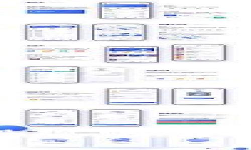 Tokenim空投规则及必知事项解析