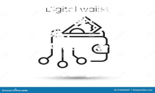 要在Tokenim（或类似的平台）上修改密码，通常需要按照以下步骤进行操作。请注意，这些步骤可能会因平台的更新而有所不同，因此最好参考官方文档或支持页面。

### 修改密码的步骤

1. **登录账号**：打开Tokenim网站，使用你的账号和当前密码登录。

2. **访问账户设置**：登录后，通常在页面的右上角会有你的头像或用户名，点击后进入“账户设置”或“个人信息”页面。

3. **选择修改密码**：在账户设置页面中，找到“安全”或“修改密码”选项，点击进入。

4. **输入当前密码和新密码**：按照提示输入你当前的密码以及想要设置的新密码，通常会要求你重复输入新密码以确认。

5. **保存更改**：完成输入后，点击“保存”或“提交”按钮以应用更改。

6. **检查确认**：部分平台可能会向你的注册邮箱发送确认邮件，点击邮件中的链接以确认你的密码更改。

### 注意事项

- **密码强度**：设置新密码时，请确保它具有足够的复杂性，以保护你的账户安全。建议使用字母、数字和特殊符号的组合。

- **使用密码管理工具**：如果你担心忘记密码，可以考虑使用密码管理工具来安全存储和管理密码。

- **定期更新密码**：为了增强安全性，建议定期更新密码，并随时保持警惕，以防账户被破解。

如果你在Tokenim上遇到具体问题，例如忘记密码，可以在登录页面选择“忘记密码”选项以重置密码。

### 相关问题

#### 1. 如果忘记了Tokenim密码，应该如何重置？
如果你忘记了Tokenim的密码，可以通过以下方式重置密码：
1. **访问登录页面**：打开Tokenim的网站，寻找登录框。
2. **点击“忘记密码”**：在登录框附近，通常会有一个“忘记密码”或“重置密码”的链接，点击它。
3. **输入注册邮箱**：系统会提示你输入与账户关联的注册邮箱地址。
4. **接收重置邮件**：检查你的电子邮件，Tokenim会发送一封包含重置链接的邮件。
5. **点击重置链接**：邮件中会有一个链接，点击进入后，你可以设置一个新密码。
6. **设置新密码**：按照提示输入新密码并确认，完成后，你可以使用新密码登录Tokenim。
在重置密码时，一定要注意检查垃圾邮件箱，以防邮件被错误地标记为垃圾邮件。

#### 2. 如何保障Tokenim账户的安全？
保障Tokenim账户的安全，可以采取以下几种策略：
1. **设置强密码**：选择一个强而复杂的密码，避免使用容易猜测的个人信息，如出生日期或简单密码。
2. **启用双因素认证**：如果Tokenim提供双因素认证（2FA），强烈建议启用此功能，以增加额外的安全层级。
3. **定期更新密码**：定期修改密码，降低密码被破解的风险。
4. **监控账户活动**：定期检查你的账户活动，关注任何异乎寻常的登录尝试或账户变更，及时采取应对措施。
5. **使用安全连接**：确保在访问Tokenim时使用HTTPS连接，避免在公共Wi-Fi下进行敏感操作。
6. **谨慎对待钓鱼攻击**：注意识别钓鱼邮件和链接，不要随意点击不明来源的链接。
通过综合运用这些策略，可以有效保障你的Tokenim账户安全，防止未授权访问。

#### 3. Tokenim的账户被黑怎么办？
如果发现Tokenim的账户可能被黑客入侵，可以采取以下步骤：
1. **立即修改密码**：如果仍然可以访问账户，第一时间修改密码，确保黑客无法继续使用旧密码访问。
2. **检查账户活动**：仔细检查账户的交易记录和活动日志，确认是否有任何未授权的操作。
3. **启用双因素认证**：在账户恢复正常后，尽快启用双因素认证，以增加保护。
4. **联系支持团队**：立即向Tokenim的客户支持团队报告，并咨询他们的建议和后续步骤。提供必要的信息以帮助他们进行调查。
5. **检查设备安全**：确保你的计算设备不被恶意软件感染，进行全面的安全扫描。
6. **更新其他相关密码**：如果Tokenim账户和其他账户使用相同的密码，立即更新所有相关密码，以防止进一步损失。
通过及时采取措施和使用安全工具，可以降低账号被黑客进一步入侵的风险。

#### 4. 如何防范网络钓鱼和社交工程攻击？
网络钓鱼和社交工程攻击是黑客常用的攻击手段，防范这些攻击可以从多个方面入手：
1. **提高警惕性**：对收到的电子邮件和信息保持高度警惕，任何索要个人信息、密码或账户详情的邮件都应视为可疑。
2. **确认发送者身份**：在提供任何信息之前，验证发送者的身份。如果是犹豫不决，直接访问官方页面或拨打官方电话确认。
3. **使用安全工具**：使用反病毒软件和网络安全工具，监控和检测钓鱼攻击。
4. **注意URL**：在点击链接之前，将鼠标悬停在链接上以查看实际URL，确保它与你预期的站点一致。
5. **教育培训**：参加网络安全培训，了解常见钓鱼手段和识别技巧，增强个人和团队的安全意识。
6. **定期更新安全知识**：关注网络安全新闻，了解最新的钓鱼方法和防范措施。
通过增强警惕、定期学习和使用安全工具，可以有效降低受到网络钓鱼与社交工程攻击的风险。

这些内容提供了足够的信息来帮助Tokenim的密码修改以及如何保障账户安全。如果你需要进一步的信息或有其他问题，请随时询问。