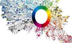 “tokenim”可以被读作“托克尼姆”（音节化为