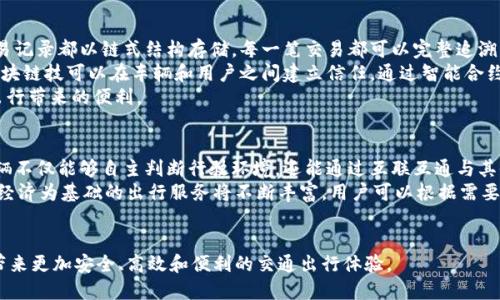 车联网物联网区块链：重塑未来出行的技术创新

车联网, 物联网, 区块链, 智能交通/guanjianci

近年来，科技的快速发展改变了我们生活的方方面面，尤其是交通出行领域。车联网、物联网和区块链技术的结合，不仅提升了交通系统的智能化程度，还为未来的出行模式增添了无限可能。在这篇文章中，我们将深入探讨这三种技术的定义、联系以及它们在未来出行中的应用和影响。此外，还将回答一些相关问题，帮助读者更好地理解这些变革性技术。

车联网是什么？
车联网（V2X）是指车辆与外部环境（如其他车辆、基础设施、网络等）之间的互联互通技术。其核心目的是通过数据交换提升交通效率、安全性和便利性。车联网的基本组成部分包括车辆与车辆之间的通讯（V2V）、车辆与基础设施之间的通讯（V2I）、以及车辆与云平台之间的通讯（V2C）。
在车联网的背景下，车辆能够实时获取路况信息、交通信号及其他行驶数据，从而做出更智能的驾驶决策。例如，一辆车能够与前方的车辆进行交流，从而了解何时需要减速、何时可以加速，最大限度地减少交通拥堵和交通事故的发生。

物联网的定义与应用
物联网（IoT）是指通过互联网将各种物品连接起来，以实现数据的采集和信息的共享。物联网的广泛应用促进了工业、农业、和城市管理等各个领域的智能化转型。
在汽车行业中，物联网的应用尤为明显。通过在车辆中嵌入传感器，厂家可以实时监控车辆的运行状态、位置以及故障信息。这样不仅可以提升车辆的安全性，还能降低维护成本，提高用户的出行体验。例如，车辆在发生故障时，物联网系统会自动发送警报，提示车主及时进行维护。

区块链技术的基本概念
区块链是一种分布式账本技术，具有去中心化、不可篡改和透明性等特征。在交通运输领域，区块链可以提供更加安全和高效的数据共享机制。不同的参与者（如车主、政府、交通执法部门等）可以在区块链网络上共享和验证数据，减少信息的不对称和失真。
在车联网和物联网的环境中，区块链可用于管理车辆的历史记录、车主的身份认证以及实时的交通数据。这种透明度和安全性，可以有效打击交通欺诈行为，并提高交通管理的效率。

车联网、物联网与区块链的结合
车联网、物联网和区块链三者的结合，能够实现更高水平的智能交通系统。通过数据的实时共享、智能决策的支持以及区块链的安全保障，我们可以期待出行方式的巨大变革。
例如，通过将车辆的位置和状态信息上传到区块链，其他车辆和交通管理系统可以实时获得这些信息，形成一个完整的交通生态圈。这样的系统在提升安全性的同时，还能交通流量，减少拥堵。

相关问题探讨

1. 车联网的应用场景有哪些？
车联网的应用场景非常广泛，涵盖了从个人用户到公共管理的多个方面。首先，在个人出行中，车联网系统可以提供实时导航，规避交通拥堵路段，确保出行的高效性和舒适性。此外，通过车联网功能，车辆可以进行自动驾驶，实现更加精准的行驶控制。
其次，在公共交通领域，车联网技术能够帮助管理者实时监测公交车的运行规律，调整发车频率，充分利用交通资源。此外，车联网还可以通过与基础设施的数据交互，实现交通信号的智能调控，提高整体交通效率。
最后，在交通管理和执法方面，车联网技术可以通过实时数据监测，帮助执法部门及时发现违规行为，并采取即时处理措施，从而提升交通法规的执行力。

2. 物联网在智能交通中的角色是什么？
物联网在智能交通中扮演着至关重要的角色。它不仅为车辆和基础设施之间的互动提供了基础技术支持，还通过数据采集和分析，帮助提升交通管理的智能化程度。
首先，通过在路边设备、交通信号灯、车辆内嵌传感器等处部署物联网设备，管理者可以实时获取大量的交通数据，为决策提供依据。其次，物联网技术的智能化使得交通系统能够自动调整信号灯时间，以缓解交通拥堵。
物联网还能够收集有关车辆性能和路况的实时数据，帮助用户及时了解车辆的运行状态。例如，智能停车系统结合物联网技术，可以帮助驾驶者在最短时间内找到可用停车位，大大提高用户体验。

3. 区块链技术如何保障车联网及物联网的安全性？
区块链技术通过其去中心化、数据不可更改和透明性等特性，为车联网和物联网的安全性提供了强有力的保障。其最显著的特点在于，数据的所有交易记录都以链式结构存储，每一笔交易都可以完整追溯。
首先，区块链技术能够有效防止数据的篡改和伪造行为。由于每个节点都有一份完整的账本，任何的篡改都能够被其他节点迅速识别和制止。其次，区块链技可以在车辆和用户之间建立信任，通过智能合约确保交易的公平性和安全性。
在车联网和物联网的背景下，区块链还能对数据隐私进行保护。用户可以选择是否共享他们的个人信息和车辆数据，确保隐私的同时又能享受智能出行带来的便利。

4. 未来智能交通的发展趋势是什么？
未来智能交通的发展趋势将主要体现在以下几个方面：首先，自动驾驶技术将逐步普及，车联网和物联网的结合将成为实现自动驾驶的重要基础。车辆不仅能够自主判断行驶环境，还能通过互联互通与其他车辆及基础设施进行协调。
其次，绿色出行将成为主要趋势。依靠智能交通管理，公共交通将更为高效，私家车的使用也会更加合理，最终减少环境污染和能源浪费。此外，以共享经济为基础的出行服务将不断丰富，用户可以根据需要选择合适的出行方式。
最后，智能交通系统的数据共享和开放将成为实现跨地区、跨行业合作的基础，形成一个完整的交通生态系统，从而提升整体的社会效率和经济效益。

综上所述，车联网、物联网和区块链技术的结合正在深刻地改变着出行方式和交通管理，推动着智能交通的发展。在未来，这些技术将继续融合创新，带来更加安全、高效和便利的交通出行体验。