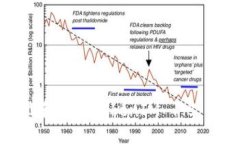 如何下载和安装TokenIM 1.5：全面指南