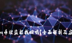 Tokenim币被盗能找回吗？全面解析及应对措施