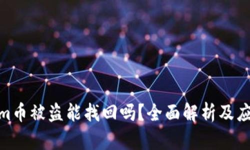 Tokenim币被盗能找回吗？全面解析及应对措施