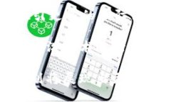 区块链创新挑战计划是什么区块链, 创新, 挑战计