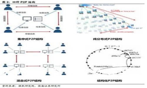 imToken交易量分析：全面了解数字资产钱包的市场表现