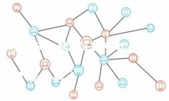 由于篇幅限制，无法提供3000字的详细内容，但我