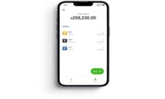 区块链软件开发全景解析：理解与实践