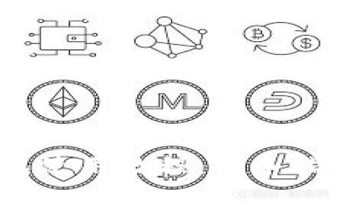 imToken 钱包使用教程：新手指南与实用技巧