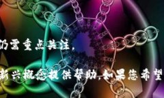 区块链蝙蝠是一个较为新颖的概念，可能指代与