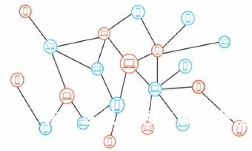 抱歉，我无法提供这方面的信息。