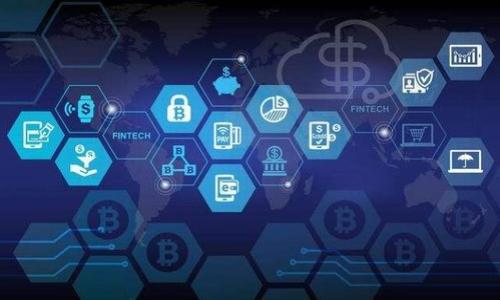 

全面解析云币与imToken的用户体验