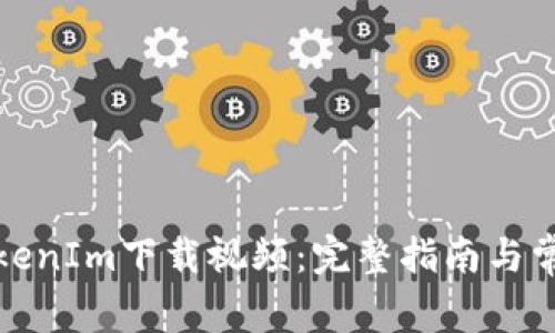 如何使用TokenIm下载视频：完整指南与常见问题解答