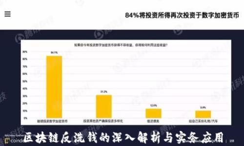 
区块链反洗钱的深入解析与实务应用