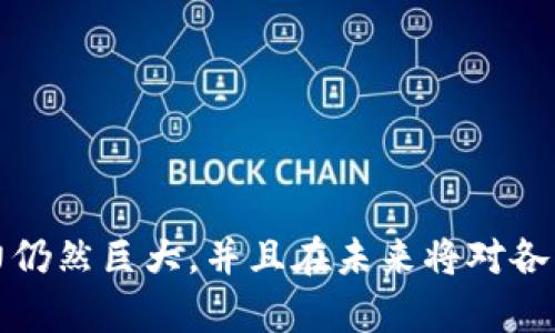 区块链碰撞协议是一个相对较新颖的概念，涉及到了区块链技术在处理和解决共识问题时所采用的一种机制。为了更好地解释这个概念，我们将详细探讨其定义、机制、应用场景以及可能面临的挑战等方面。

### 什么是区块链碰撞协议？

区块链碰撞协议是指通过特定的算法和程序设计，在区块链网络中，多个节点能够有效地协调和解决网络中的冲突，以达到数据一致性的协议。这个“碰撞”主要是指在分布式网络中，可能存在多个节点同时产生区块或者发起交易时的竞争状态。在这种情况下，如何保证最终的区块链记录能够保持一致性，就需要通过碰撞协议来处理。

### 区块链碰撞协议的工作原理

1. **节点竞争**：在区块链网络中，多个节点可以独立地处理交易，并试图将这些交易打包成区块。当多个节点几乎同时产生区块时，网络中就会出现“碰撞”。

2. **选择规则**：大多数区块链协议都有一种选择规则来决定哪个区块将被加入到链中。例如，Bitcoin使用最长链原则，节点会选择拥有最多工作量的链作为有效链，尽管网络中可能存在多个分叉。

3. **重组与共识**：当网络检测到有多个区块时，节点会进行重组和共识，对于不同的链进行比较，最终形成共识。这个过程通常会涉及复杂的竞争和选择机制，以确保数据一致性和正确性。

4. **安全性保障**：为了防止恶意攻击，碰撞协议会设定一些安全机制，以保证只有符合特定条件的节点能够参与共识过程，从而维护网络的安全性。

### 区块链碰撞协议的应用场景

1. **加密货币交易**：在Bitcoin等加密货币网络中，碰撞协议的设计使得交易能够在去中心化的环境中进行，并有效处理交易的并发。

2. **智能合约执行**：在Ethereum等区块链平台上，碰撞协议能够确保多个智能合约的执行不会导致状态冲突，保持链上状态的一致性。

3. **区块链平台升级**：在进行区块链网络的升级或 hard fork 时，碰撞协议能够帮助网络中节点进行有效的转型，减小网络分裂的风险。

4. **去中心化应用（DApp）**：对于多方参与的去中心化应用，碰撞协议能够在多用户协作时解决数据冲突和一致性问题。

### 区块链碰撞协议的挑战

尽管区块链碰撞协议在理论上能够有效解决很多问题，但在实际应用中仍然面临许多挑战。

1. **网络延迟**：在分布式环境中，节点的网络延迟会影响到碰撞协议的效率和响应时间。一旦节点之间的通信延迟过大，就可能导致网络分裂和数据不一致。

2. **资源竞争**：在高并发的环境下，资源竞争可能导致节点在处理交易时的优先级不明确，进而引发安全性和公正性问题。

3. **计算消耗**：大规模并发处理时，计算资源的消耗将增加，特别是在使用工作量证明（PoW）时，节点需要投放大量的计算资源以解决碰撞，这可能会造成资源浪费。

4. **对抗攻击**：区块链系统不可避免地面临各类攻击，包括双重支付攻击等，设计健壮的碰撞协议以抵御这些攻击仍然是一个重要的研究课题。

### 可能的相关问题

#### 问题一：区块链碰撞协议与传统共识机制有什么区别？

##### 传统共识机制的定义

传统共识机制，如工作量证明（PoW）和权益证明（PoS），主要是为了确保去中心化网络中所有节点能够就一个单一的状态达成一致。

##### 碰撞协议的必要性

在面对高并发的情况下，传统的共识机制可能无法高效地解决竞争和冲突。这时，碰撞协议就显得尤为必要，它提供了一种处理并发的策略，使得即使在节点碰撞的情况下，数据仍然能保持一致。

##### 碰撞协议的优势

1. **效率提升**：碰撞协议通过更灵活的算法设计，可以提升在高并发情况下的数据处理效率。
  
2. **改进冲突解决机制**：相比传统的共识机制，碰撞协议能够更有效地处理多重数据输入和冲突，提高网络的鲁棒性。

3. **增强安全性**：在防止数据篡改和攻击方面，碰撞协议能够通过更复杂的验证机制提高网络整体安全性。

#### 问题二：在实际应用中如何实现区块链碰撞协议？

##### 实现逻辑与设计思路

实现区块链碰撞协议需要从系统设计和架构入手，主要包括以下几个方面：

1. **算法选型**：选择适合的碰撞检测和解决算法，例如利用Merkle树等数据结构来帮助节点快速检测并发冲突。

2. **网络通信结构**：设计高效且低延迟的网络通信结构，确保节点在碰撞发生时能够快速交换信息。

3. **共识模型设计**：基于碰撞的特点，设计出适合的共识模型，这可能包括多个阶段的确认，以确保最终达成一致。

4. **安全机制的嵌入**：在碰撞协议中嵌入防攻击机制，例如增加一些随机因素或通过多重签名来增强安全性。

##### 实例分析

考虑某个分布式交易所，使用碰撞协议来处理用户交易请求。每个用户请求都生成一个新的交易数据包，而当并发交易数量大时，交易引发的碰撞会增多。

1. **交易优先级机制**：设计优先级机制，对高价值交易进行优先处理。
  
2. **反馈机制**：一旦发生碰撞，通过后台系统实时反馈并提示用户处理方案。

3. **算法**：在交易确认过程中使用复杂的算法确保所有交易的安全性和有效性。

#### 问题三：区块链碰撞协议能否用于去中心化的物联网（IoT）？

##### 去中心化物联网的现状

去中心化物联网（IoT）的发展为数据交换和处理带来了新的挑战，尤其是在面对众多设备互联互通时，数据冲突的问题愈加突出。

##### 碰撞协议在IoT中的应用

1. **数据流并发处理**：面对来自成千上万个IoT设备的数据输入，碰撞协议能够确保存储层的数据一致性。
  
2. **设备身份验证**：在对接设备时，碰撞协议可用于确保设备身份的可靠验证，防止伪设备接入。

3. **实时数据更新**：利用碰撞协议能有效处理实时数据输入的冲突，保证监控系统的数据更新及时且准确。

#### 问题四：未来区块链碰撞协议的发展趋势是什么？

##### 技术发展的预期

随着区块链技术的不断演进，碰撞协议的模型设计将趋于智能化和灵活化，适应更多复杂环境的挑战。

##### 应用场景的扩展

在未来，碰撞协议可能会被引入到更多领域，如金融、物流、医疗等，帮助各行业实现数据的安全传输和处理。

##### 标准化与互操作性

随着跨链技术的发展，对碰撞协议的标准化和互操作性的要求会增多，以便于不同区块链网络之间的数据共享和兼容。

总结而言，区块链碰撞协议作为区块链技术中的一种重要机制，为处理分布式网络中的数据冲突提供了有效的解决方案。尽管面临众多挑战，其发展潜力仍然巨大，并且在未来将对各行各业产生深远影响。