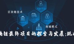 国内区块链最终项目的探索与发展：现状与未来