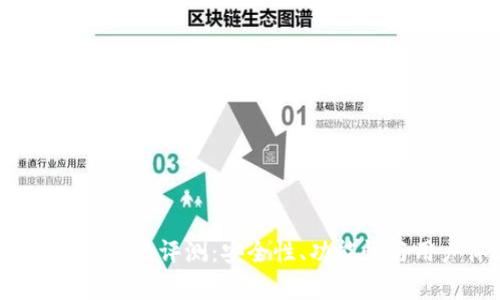 ImToken 钱包全面评测：安全性、功能性与用户体验分析