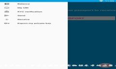 什么是领养类区块链：解读区块链在宠物领养中