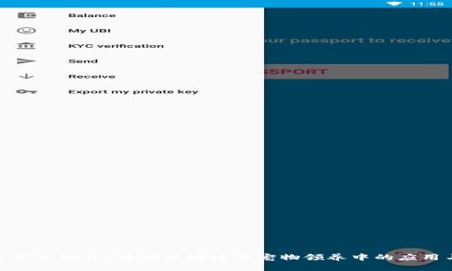 什么是领养类区块链：解读区块链在宠物领养中的应用与未来趋势
