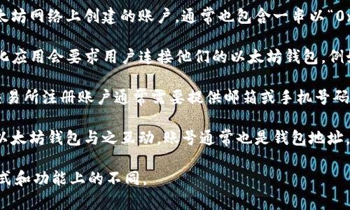 区块链网站的账号名称通常与特定平台或服务的功能相关。以下是一些常见的区块链平台和它们的账号名称示例：

1. **比特币钱包（Bitcoin Wallet）**：通常是用户在比特币网络上使用的账户，可能是由一串字母和数字组合而成的公钥和私钥。

2. **以太坊账户（Ethereum Account）**：用户在以太坊网络上创建的账户，通常也包含一串以“0x”开头的16进制字符串。

3. **去中心化应用（dApp）的用户账号**：许多去中心化应用会要求用户连接他们的以太坊钱包，例如Metamask，而该钱包的账号同样是用一串地址表示。

4. **加密交易所账号**：如币安、火币等，用户在这些交易所注册账户通常需要提供邮箱或手机号码，并设置密码。

5. **NFT平台账号**：在平台如OpenSea上，用户使用以太坊钱包与之互动，账号通常也是钱包地址。

这些名称和类型表明了区块链技术下与传统账号在形式和功能上的不同。