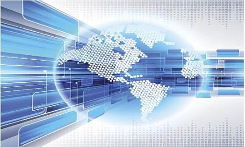 

探秘功能性的区块链：定义、特性与应用前景