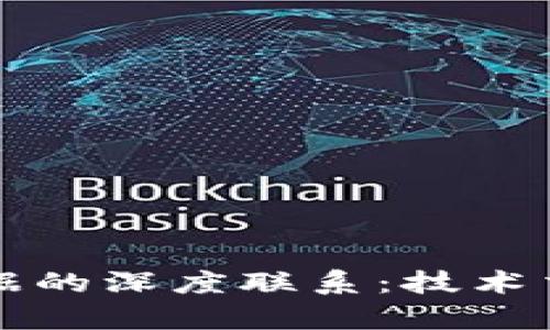 区块链与大数据的深度联系：技术交汇与应用前景