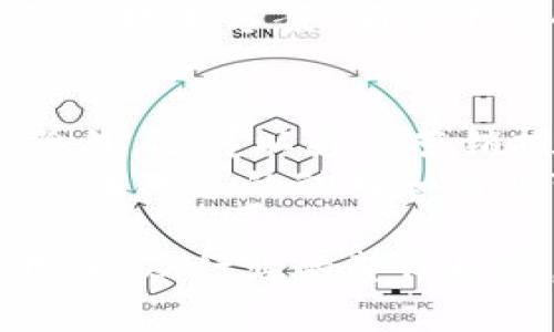 关于“tokenim会不会倒闭”的问题，可以从多个角度进行分析，包括市场因素、公司内部管理、以及行业趋势等。以下是一些关键点以及相关问题的讨论。

市场因素对tokenim的影响
市场因素是影响任何企业生存与发展的重要外部条件。对于tokenim这样的金融科技公司来说，加密货币市场的波动直接影响其运营模式和盈利能力。加密货币市场波动性极大，价格的剧烈波动可能导致用户行为变化，从而影响交易量和收入。

公司内部管理与财务健康
公司的内部管理以及财务状况是影响长期生存的重要因素。tokenim需要具备高效的运营管理能力，及时应对市场变化和行业挑战。如果管理层不能有效控制成本、业务流程，可能会对公司的生存造成压力。

行业趋势与竞争态势
随着金融科技的发展，许多新兴公司不断涌现，市场竞争越来越激烈。tokenim必须关注行业趋势，适时调整商业模式和战略规划，才能在激烈的竞争中立于不败之地。如果其无法适应市场变化，可能会面临倒闭的风险。

tokenim面临的监管风险
监管政策对加密货币行业的影响愈发明显，各国政府对加密货币的态度也在不断变化。tokenim需要及时了解并遵守相关法律法规，避免因合规问题导致的运营风险。

以下是相关的四个问题，逐个进行详细介绍：

1. tokenim的市场定位是什么？
tokenim的市场定位主要集中在提供多样化的加密货币交易服务，以及金融科技解决方案。作为一个新的平台，tokenim致力于增强用户的交易体验，提供安全、便捷的交易环境。同时，它也在努力开发更多的功能以满足用户不断变化的需求。
市场定位是企业生存的基础。tokenim必须识别并准确把握目标客户群体，集中资源进行市场推广，提高品牌知名度和用户忠诚度。这可以通过各种市场营销策略来实现，如SNS广告、、内容营销等。

2. tokenim的财务健康状况如何？
tokenim的财务健康状况是判断其能否持续运营的重要指标。需要关注公司的收入来源、成本控制、现金流情况以及盈利能力等因素。通过对这些数据的分析，可以对tokenim未来的发展趋势做出合理的推测。
若tokenim能够实现收入的持续增长，保持健康的现金流，那么其生存和扩展的可能性自然会大大增加。此外，合理的成本控制和预算管理也是确保财务健康的重要方面。

3. tokenim在技术创新方面的表现如何？
在加密货币行业，技术创新是维持竞争力的关键。tokenim需要不断提升平台的技术能力，以提供更高效和安全的交易服务。如交易系统的稳定性、用户数据的安全性等，都是用户关心的重点。
同时，tokenim需要关注行业技术的发展趋势，如区块链技术的不断演进、智能合约的应用增加等，及时调整自己的技术方案，确保平台的前沿性和安全性。

4. tokenim如何应对行业竞争压力？
行业竞争压力是每个企业普遍面临的挑战，tokenim要通过差异化的服务和产品来吸引用户。除了增强用户体验外，还可以通过营销推广、不断丰富产品线等方式来提升市场份额。
此外，tokenim还可以加强用户社区建设，增进用户粘性，通过用户的口口相传进一步拓展市场。同时，积极跟踪竞争对手的动向和行业变化，及时调整自身的战略和战术，以应对外部压力。

总结来看，tokenim是否会倒闭并没有确切的答案，它取决于多种因素的综合影响。市场的变化、公司的自我管理、以及行业的整体趋势，都会对其命运产生深远的影响。
