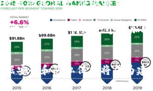 区块链数据安全隐私的全面解析与最佳实践
区块链, 数据安全, 隐私保护, 加密技术/guanjianci

随着数字化时代的不断发展，区块链技术因其独特的去中心化特性而受到了广泛关注。然而，区块链的数据安全和隐私保护问题依然是一个亟待解决的挑战。今天，我们将深入探讨区块链数据安全隐私的概念、现状及其未来的发展趋势。

什么是区块链数据安全和隐私保护？
区块链是一种去中心化的分布式账本技术，数据以块的形式记录，块与块之间通过密码学方法连接。区块链的特点包括不可篡改、透明性以及参与者的匿名性。然而，随着区块链应用场景的不断丰富，如何确保这些数据的安全性和隐私性成了重要课题。

首先，数据安全主要指的是防止数据被未经授权的访问、修改或破坏。在区块链环境中，由于其公开透明的特性，任何人都可以查看公共区块链上的交易数据。因此，如何确保数据的安全性，需要采取一系列加密技术和安全协议。

其次，隐私保护则是指保护用户的敏感信息不被泄露或滥用。在大多数区块链系统中，交易双方的地址可以被视为其身份的代表，这使得即便交易的内容是透明的，用户身份信息仍然有可能暴露。因此，构建可提供隐私保护的区块链系统是非常重要的。

区块链数据安全隐私的现状
当前，区块链技术已经被应用在金融、医疗、供应链管理等多个领域，但在数据安全和隐私保护方面依然面临挑战。例如，在比特币等公共区块链中，交易数据对所有参与者可见，用户的地址可以被追踪，进而有可能推断出他们的身份和行为模式。

为了解决这一问题，一些隐私保护型区块链应运而生，比如Zcash和Monero等。这些区块链通过使用零知识证明、环签名等技术来隐藏交易参与者的身份信息，从而提供隐私保护。然而，这些技术的实现往往会涉及到一定的复杂性，并可能影响系统的性能。

区块链数据安全隐私的最佳实践
为了提升区块链数据安全和隐私保护水平，开发者和企业可以采取以下最佳实践：
ul
    listrong加密技术的应用：/strong使用强加密算法来对重要数据进行加密，确保即使数据被窃取，攻击者也无法轻易读取数据内容。/li
    listrong身份验证机制：/strong采用多因素身份验证和访问控制管理，确保只有授权用户可以访问敏感信息。/li
    listrong隐私保护协议：/strong在设计区块链系统时，优先考虑使用隐私保护协议，如zk-SNARK、环签名等，来增强用户隐私。/li
    listrong定期漏洞扫描与测试：/strong定期对区块链系统进行安全漏洞扫描和渗透测试，及时发现并修复安全隐患。/li
/ul

常见问题
1. 区块链如何实现数据加密？
区块链实现数据加密主要依靠不同类型的加密算法，其中包括对称加密、非对称加密和哈希算法。对称加密主要用于在网络传输中保护数据的机密性，而非对称加密则常用于生成和管理密钥。

具体而言，在区块链的应用中，交易数据在被添加到区块之前，会使用哈希算法生成一个唯一的哈希值。这一哈希值作为数据的指纹，与区块链中的其他块相连，确保数据的完整性和不可篡改性。

此外，在某些情况下，智能合约中涉及到的各类参数和数据也可能会被加密，以防未经授权的访问。这些加密机制都为区块链系统增加了一层安全保障。

2. 区块链数据如何确保用户隐私？
确保用户隐私的关键在于采用合适的技术和协议。例如，隐私币（如Zcash和Monero）通过使用如零知识证明的先进技术，允许交易在公开区块链上进行验证的同时，不暴露交易双方的地址或交易金额。

此外，不同区块链还可以实现账户地址的混淆，通过技术手段使得用户的交易活动更难以追踪。此外，采用代币化技术也有助于保护用户隐私，将敏感数据替换为无关的代币，从而降低数据泄露的风险。

3. 为什么区块链安全隐私问题这么重要？
区块链的安全隐私问题直接关系到用户的数据安全和使用体验。在许多情况下，用户在进行交易时不可避免地会涉及敏感信息，如何保护这些信息不被泄露，是建立信任和促进区块链技术应用的前提条件。

行业内的持续信任危机会抑制投资和发展，所以各方都应重视数据保护技术的实施。此外，各国的法律法规（如GDPR）也对数据隐私保护提出了要求。倘若企业未能妥善应对这些隐私问题，可能会在法律责任和经济收益上遭受重创。

4. 未来区块链数据安全隐私的发展趋势是什么？
尽管区块链技术面临多种数据安全和隐私保护的挑战，但未来的趋势是向着更高层次的安全性和隐私保护迈进。目前，随着技术的不断进步，更多的创新正被带入区块链的生态系统。

例如，人工智能与区块链的结合可能会推动智能合约的自动化执行，提升隐私保护能力。同时，随着更多国家重视数据隐私法规，企业将更加注重数据安全和用户隐私的保护，促使整个行业的合规化、标准化向前发展。

总的来说，区块链数据安全和隐私保护是一个复杂且值得深入探讨的领域。只有通过不断的技术创新与法规保障，才能为用户创造一个更加安全、隐私的区块链生态环境。

总结：
区块链数据安全和隐私保护是现代数字经济中至关重要的议题。随着区块链技术的不断发展和应用普及，加强数据安全和隐私保护将成为建设信任的重要基础。希望本文对您理解区块链数据安全隐私提供了一定的帮助和启示。