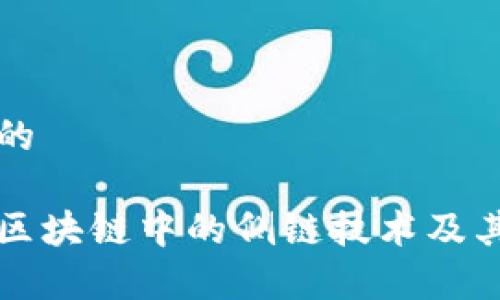 思考一个的

深入了解区块链中的侧链技术及其应用前景