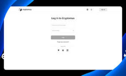 imToken使用的助记词及其安全性分析