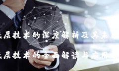 区块链低层技术的深度解析及其未来发展方向区