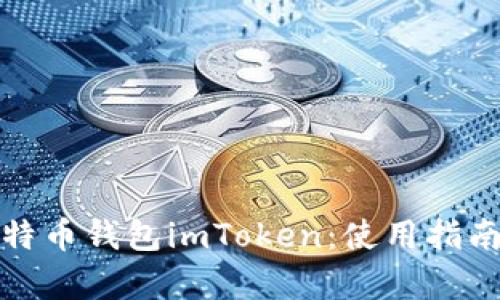 全面解析比特币钱包imToken：使用指南与安全策略