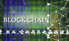   区块链阳光社区：打造透明与信任的新型社交平