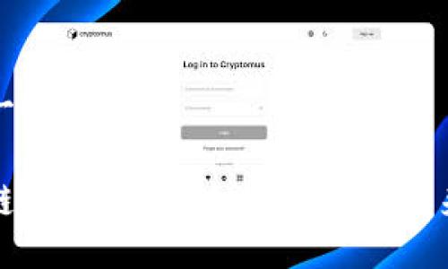 思考一个的优质

区块链中的电报：技术、应用与未来发展