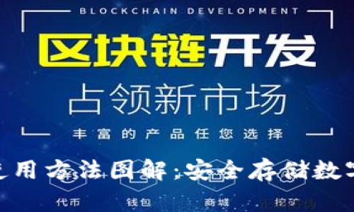 Tokenim冷钱包使用方法图解：安全存储数字资产的终极指南