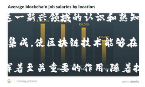 中国区块链委员会是什么

在近年来，随着区块链技术的快速发展，区块链委员会作为一个不断发展和演变的机构，扮演着重要的角色。本文将详细探讨中国区块链委员会的性质、功能、历史以及它在推动区块链生态系统中的重要性。


1. 中国区块链委员会的定义与背景

中国区块链委员会（以下简称“委员会”）成立于2017年，是中国区块链技术与应用领域的重要组织之一。委员会的主要任务是推动区块链技术的研究和应用，促进区块链与经济、社会、文化等各领域的融合发展。

随着数字货币、智能合约、去中心化应用等概念逐渐走进大众视野，区块链技术的影响力不断加深，成为推动经济变革的一大动力。委员会的成立旨在顺应这一发展趋势，发扬中国自主创新的精神，推动技术标准的制定和产业链的布局。

2. 中国区块链委员会的主要职能

委员会的主要职能可以概括为以下几点：

ul
    listrong政策建议：/strong委员会积极参与制定区块链相关政策，为政府提供关于区块链发展的建议和指导，以促进区块链产业的规范与健康发展。/li
    listrong标准制定：/strong委员会在区块链技术的标准化方面发挥着重要作用。通过成立相关工作组，组织专家进行技术标准的协商和制定，以推动技术的标准化应用。/li
    listrong生态建设：/strong委员会致力于构建开放、合作、共享的区块链生态环境，吸引各类企业和组织加入，形成良好的产业链上下游协同发展机制。/li
    listrong技术研究与推广：/strong委员会组织相关学术研究和技术推广活动，推动区块链技术的实际应用，促进行业内的技术交流与合作。/li
/ul

3. 中国区块链委员会的组织结构

委员会的组织结构相对灵活，设有多种工作组，分别针对不同的领域和主题开展工作。这些工作组由行业专家、学者、企业代表等组成，形成了一个多元化的专业团队。

委员会的领导层由具有丰富行业经验和学术背景的专业人士组成，他们不仅对区块链技术有深入的理解，还对行业发展趋势有敏锐的洞察力。委员会定期举办会议，评估区块链技术的最新进展，并探讨未来的发展方向。

4. 中国区块链委员会的成就与影响

自成立以来，中国区块链委员会在区块链技术的研究、应用和推广方面取得了一系列显著成就。通过与政府、行业协会及企业的合作，委员会成功推动了多个区块链项目的落地，为行业创造了良好的发展环境。

在国际层面，委员会也积极参与全球区块链技术的交流合作，提升了中国在全球区块链领域的话语权和影响力。作为技术创新的重要组织，委员会越来越多地被国际社会所认可，并参与到多个国际会议和论坛中。

5. 未来的发展方向

随着区块链技术的不断演进，中国区块链委员会将在推动技术创新、产业升级方面继续发力。预计在未来，委员会将更加注重与各领域的跨界合作，通过整合资源，加速区块链技术的应用落地。

同时，委员会将加强对区块链技术的法制建设，推动建立健全相关的法律法规，提升行业的透明度和公信力。通过对区块链产业生态的全面布局，中国区块链委员会将力争让中国在全球区块链技术领域占据领先地位。

相关问题讨论

问题一：区块链技术的应用前景

区块链技术的应用前景广阔，不仅在金融领域中发挥着巨大的作用，也在供应链管理、医疗健康、公共服务等领域展现出强大的潜力。其去中心化和不可篡改的特性，使得区块链成为信任机制的有效替代方案。

在金融领域，区块链技术可以简化交易流程，减少中介成本，提高交易的效率和安全性。例如，数字货币的推出使得跨境支付变得更加迅速和便宜。此外，区块链还可以用于智能合约的执行，自动化交易过程，降低人为干预的风险。

在供应链管理领域，通过区块链技术，可以追踪产品的来源和流通，确保产品的真实性和安全性。这无疑为品牌保驾护航，提高了消费者的信任度。

在医疗健康领域，区块链能够安全地管理患者的健康记录，实现对患者隐私的保护。此外，通过去中心化的方式，可以方便医生及医疗机构之间的信息交流，提高医疗服务的效率。

问题二：中国区块链委员会的国际交流与合作

中国区块链委员会在国际上的交流与合作是推动区块链技术全球化进程的重要一环。委员会通过参与国际会议、组织脱产培训和技术研讨等活动，积极推广中国的区块链技术及其应用。

同时，委员会还与多个国家的行业组织建立了合作关系，通过分享成功案例和经验教训，促进双方的技术交流与合作。这种多元化的国际交流方式，帮助中国在区块链技术的全球布局中占据了一席之地。

例如，中国区块链委员会曾参与一些国际区块链组织的创建与发展，这为其提供了更广泛的平台进行技术展示和合作，同时也为中国的区块链发展注入了新的动力。

问题三：区块链技术面临的挑战

尽管区块链技术前景广阔，但在实际应用中仍然面临诸多挑战。首先，技术的复杂性导致许多人难以掌握和运用这项技术，这阻碍了它的普及与应用。

其次，许多区块链项目缺乏法律保障，往往面临法律监管的不确定性。由于区块链技术的去中心化特性，如何有效监管并保护消费者的权益成为一个亟待解决的问题。

此外，区块链技术的能耗问题也引起了广泛的关注。尤其是在比特币这样的公有链中，挖矿过程消耗的能量巨大，对环境可能造成负面影响。因此，寻找更加绿色的区块链技术解决方案将成为未来的重要研究方向。

问题四：如何推动区块链技术的普及与应用

推动区块链技术的普及与应用，需要从多个层面入手。首先，政府和行业协会应共同制定相应的政策法规，促进市场的健康发展，为区块链的应用提供法律保障。

其次，大力支持区块链相关的人才培养。高校和职业培训机构应针对区块链技术开设相关课程，提高社会对这一新兴领域的认识和熟知度，从而培养出更多的专业人才。

最后，促进跨行业的合作与交流。通过不同产业链的整合，形成良好的协作生态，以实现资源的共享和技术的集成，使区块链技术能够在更大范围内实现应用落地。

总结： 中国区块链委员会作为推动区块链技术进步的重要组织，在技术研究、政策建议、生态建设等方面发挥着至关重要的作用。随着技术的不断发展和普及，委员会在未来将继续引领中国在全球区块链领域的前沿，推动各行业的数字化转型。