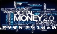 区块链的主要组成部分解析：深入了解区块链技