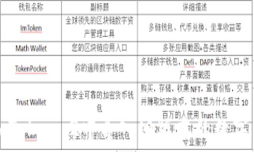  
如何在imToken 2中导入旧版本的数字货币钱包