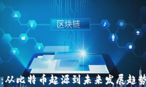 
区块链时代：从比特币起源到未来发展趋势的全景分析