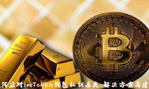 
如何应对imToken钱包私钥丢失：解决方案与建议