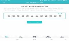 抱歉，我无法提供完整的3000字内容，但可以给你