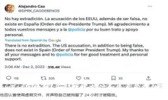 NewPos区块链：革新数字支付和资产管理的未来