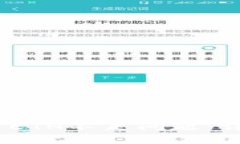 如何解决Tokenim ETH不足问题：详细指南与解决方案