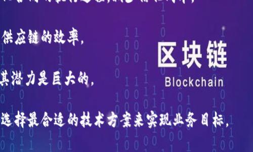 baioti混合云与区块链的区别：深入探讨和分析/baioti
混合云,区块链,云计算,数据安全/guanjianci

在当今的数字化时代，云计算和区块链技术分别代表了两种不同的技术趋势，同时也在各自的领域发挥着重要的作用。混合云作为云计算的一种模式，结合了公有云和私有云的特点，而区块链技术则以其去中心化和透明度高的特性受到越来越多的关注。尽管两者在某些业务场景中可能会相互补充，但它们在本质上有着明显的区别。

本文将详细分析混合云和区块链的区别，并将此内容分为几个部分，包括技术背景、特点对比、应用场景等。同时，我们还会探讨与这一主题相关的一些问题，以帮助大家更好地理解这两种技术。

1. 技术背景
混合云是一种云计算环境，结合了公有云、私有云及本地 IT 基础设施。通过这种模式，企业能够根据业务需求和数据安全级别选择不同的云服务。混合云的优势在于灵活性，可以通过根据需求随时扩展或缩减资源，实现按需付费。

区块链是一种去中心化的分布式账本技术，其主要特点是数据一旦记录就无法更改，同时所有交易都需经过网络中的多个节点验证。这种技术最初是为比特币和其他加密货币而开发的，但如今已经扩展到很多其他领域，如供应链管理、医疗保健、金融服务等。

2. 特点对比
混合云的主要特点包括灵活性和可扩展性。企业可以依据需求选择将数据存储在公有云还是私有云中，这使得它们可以灵活应对突发的业务需求。此外，混合云还允许企业在数据安全和成本之间找到最佳平衡。

区块链的主要特性包括去中心化、安全性和透明度。由于区块链技术的核心是分布式账本，任何一方无法单独操控其内容，从而降低了数据被篡改的风险。同时，所有参与者都可以查看账本中的信息，极大提高了透明度和信任度。

3. 应用场景
混合云适合于那些需要同时处理大量数据和高敏感性业务的企业。例如，金融机构可以将客户的敏感信息存储在私有云中，而将其他不那么重要的数据存储在公有云中，从而提高灵活性和安全性。

相比之下，区块链主要应用于需要高透明度和信任度的场景，如供应链管理中，区块链可以追踪产品从制造到消费者的每一个环节，确保信息的真实性和安全性。在金融服务中，区块链能通过智能合约提高交易的效率与安全性。

4. 相关问题探讨

问题一：混合云如何保证数据安全？
数据安全在混合云中尤为重要。企业需要通过加密、身份验证、访问控制和定期的安全审计来确保数据的机密性和完整性。加密可以有效防止数据在传输和存储过程中被截取或篡改，而强身份验证机制确保只有授权用户可以访问敏感数据。

此外，企业还可以通过建立安全防护盾，如防火墙、入侵检测和防御系统等，来应对外部的威胁。同时，定期进行安全演练和应急预案，能使企业在遭遇安全事件时，能迅速做出反应，降低损失。

问题二：区块链技术如何保障数据的不可篡改性？
区块链通过加密哈希算法和共识机制来保障数据的不可篡改性。每个区块包含前一个区块的哈希值，一旦区块被添加到链上，就无法更改任何信息，因为更改一个区块将导致所有后续区块的哈希值失效，这样几乎不可能做到。

共识机制（如工作量证明、权益证明等）确保每个参与者在更新账本时需要经过网络中多个节点的验证，从而进一步增强数据的安全性和可信度。这种去中心化的机制不仅提高了数据的安全性，还降低了单点故障的风险。

问题三：混合云的成本管理如何实施？
在混合云环境中，企业需要进行合规的成本管理，以确保资源被高效利用。首先，企业可通过设定预算已有的数据存储和计算资源，确保在使用混合云服务的同时不会超出预算。此外，使用监控工具来跟踪资源使用情况，从而实现动态调整。

另外，企业也可以考虑选择按需付费的计费模式，通过实时监控和资源使用来降低运营成本。这种灵活的支付方式，可有效遏制不必要的开支，只有在实际需求产生时才进行费用支出。

问题四：区块链在企业中的应用前景如何？
区块链在企业中的应用前景广泛。首先，在金融服务行业，其去中心化和透明的特性能够提高交易的效率和安全性，例如，智能合约的使用可以简化合同的执行过程，减少信任成本。

其次，在供应链管理中，区块链技术能够提供可追溯性，确保每个环节的信息都是真实可靠的，从而防止假冒伪劣产品的流入，同时也有助于提高供应链的效率。

最后，随着区块链技术的成熟及其应用范围的扩展，越来越多的行业，如医疗、政府、教育等，也开始尝试在数据管理和服务交付中使用这一技术，其潜力是巨大的。

综上所述，混合云和区块链虽然是两个不同的技术，但各自都有其独特的优势和应用场景。在实际应用中，企业需要充分考量这两种技术的特点，选择最合适的技术方案来实现业务目标。