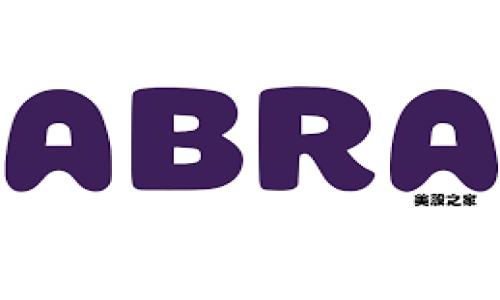 Tokenim 空头币：如何成为新兴加密货币市场中的佼佼者