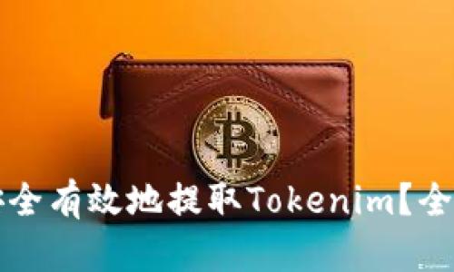 如何安全有效地提取Tokenim？全面指南