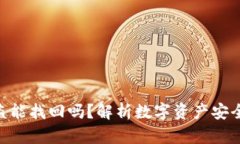 Tokenim被盗能找回吗？解析数字资产安全与找回方