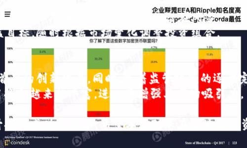   区块链项目首码的深度解析与投资价值分析 / 

 guanjianci 区块链, 首码, 投资, 虚拟货币 /guanjianci 

在近年来飞速发展的区块链行业中，许多新词汇层出不穷，其中，“首码”成为了众多投资者和从业者关注的焦点。此文将全面解析“区块链项目首码”的含义、价值以及在投资中的重要性，并深入探讨与其相关的多个问题。

一、区块链项目首码的定义
“首码”一词源于“首个码”，具体意指区块链项目中首创的代币或协议。通常，一个区块链项目在启动时会创建其专属原生代币，通常被称为“首码”。它不仅是项目的核心组成部分，还承担支付、激励、治理等多重功能。这种代币的发行通常是在项目白皮书中详细阐述，其价值则取决于项目本身的技术实力、市场需求和团队能力等多个因素。

二、首码的重要性
在区块链项目中，“首码”具有至关重要的作用。
首先，首码通常是项目发展初期的融资工具。通过发行首码，项目方能够在市场上筹集到启动和开发资金。
其次，首码通常会赋予持有者一定的权利，如参与项目治理、获取收益分配等。拥有首码的用户可以直接参与到项目的进程中，提供反馈，甚至影响决策。
最后，首码的市场表现直接影响着项目的知名度和吸引力，良好的市场表现能吸引更多的投资者，从而形成良性循环。

三、投资区块链首码需要考虑哪些因素
投资区块链项目的首码时，需要考虑的因素可谓繁多。
1. 项目团队：项目的核心团队是决定其成败的关键。团队的技术背景、过往经验以及在区块链领域的声誉都会影响投资者的信心。
2. 技术实力：项目的技术架构、所采用的算法、区块链公链的选择，以及与现有区块链生态的兼容性等，都在影响项目的长期发展潜力。
3. 市场需求：对于首码的需求是否存在是项目能否长期存活的重要指标。市场需求分析需从多个维度入手，包括目标用户、市场规模、竞争对手等。
4. 法律合规性：由于区块链行业相对新兴，各地法律法规参差不齐，合规性将直接影响项目的可持续性及其代币的合法性。

四、区块链首码的投资策略
对于打算投资区块链项目首码的投资者来说，制定一套科学有效的投资策略是至关重要的。
1. 风险评估：在投资之前，需对项目的潜在风险做出合理评估，比如技术风险、市场风险和管理风险等。
2. 投资分配：不应把全部资金集中投资于单一项目，合理分配资金可有效降低潜在风险。
3. 了解市场：持续跟踪市场动态、行业新闻、技术更新等，大幅度提高决策的准确性。
4. 加入社群：积极参与项目的社交媒体、论坛等，了解用户反馈，有助于判断项目的真实情况。

可能的相关问题

1. 区块链项目首码和普通代币有什么区别？
区块链项目首码和普通代币的区别主要在于功能、特性以及市场定位。普通代币是指在交易所上市的代币，通常是基于某种标准（如ERC-20或BEP-20）发行的，而首码则通常是项目首次发行的代币，具有更独特的特性和功能。
普通代币的价值往往依赖于市场供需，而首码则是项目发展的重要基石，往往与项目的技术、团队、市场定位等密切相关。此外，首码通常会在项目的初期发放给早期投资者和支持者，而普通代币则可以在交易市场自由交易。

2. 如何判断一个区块链项目的首码是否值得投资？
判断一个区块链项目的首码是否值得投资，首先要查看项目的具体白皮书。这份文件中包括了项目的理念、架构、团队背景、代币经济等信息。从中可以判断项目的可信度及价值潜力。
其次，还要研究项目的市场需求，分析该项目解决了什么样的痛点，以及是否具有足够的市场规模。同时，跟踪项目的社区和支持者的活跃度，可以为项目的持续发展提供信心。
最后，投资者需考虑项目的法律合规性，以确保所投资的首码能够在未来没有法律风险。

3. 如何有效降低区块链首码投资的风险？
降低区块链首码投资的风险，第一步是对项目进行全面的尽职调查，了解团队背景、技术实力、市场需求等多方面的信息。务必确认团队成员的真实身份，以降低项目背后隐藏的潜在风险。
其次，进行多元化投资，不应把资金集中在少数几个项目上，合理分散可有效降低整体投资风险。同时还要制定明确的投资策略，设定止损点和收益目标，随时根据市场变化调整投资组合。

4. 区块链项目首码的未来发展趋势是什么？
随着区块链技术的不断成熟，项目首码的用例和市场将不断扩展。预计未来，各类去中心化金融（DeFi）、非同质化代币（NFT）等应用将进一步推动首码的创新发展。同时，随着监管政策的逐步完善，合法合规的项目将进入更多主流市场。
未来，越来越多的企业将会基于区块链技术开发自己的项目，推动行业标准化。此外，借助元宇宙、IoT（物联网）等新兴技术的发展，首码的组合应用将会越来越丰富，进一步增强其市场吸引力。

总结来说，随着区块链行业的迅猛发展，理解“首码”的含义以及投资价值显得尤为重要。通过深入了解、合理规划及多元化投资策略，可以有效提升投资成功的概率。希望本文对您在区块链投资的道路上有所帮助。