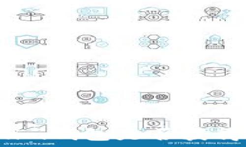   
如何查询Tokenim钱包是否获得授权？全面指南