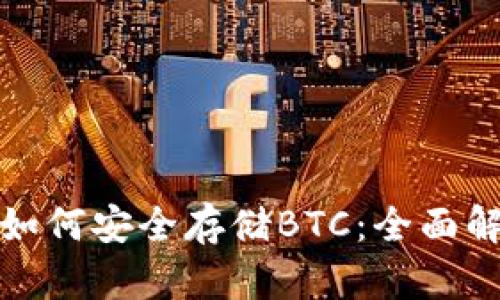 ImToken钱包如何安全存储BTC：全面解析与使用指南